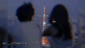 Kenan - ты видишь что я просто притворяюсь/не похожа 🕊️