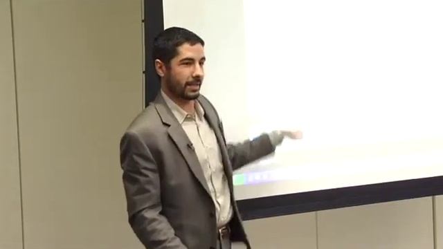 Cloud Computing смотреть онлайн