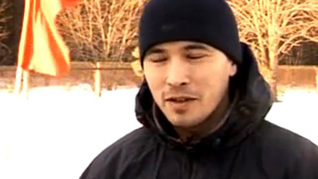 ЛЫЖНЯ РОССИИ 2012.flv смотреть онлайн