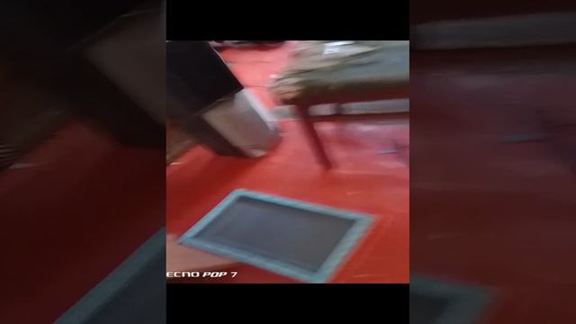 VID_20240811_175629.mp4 смотреть онлайн