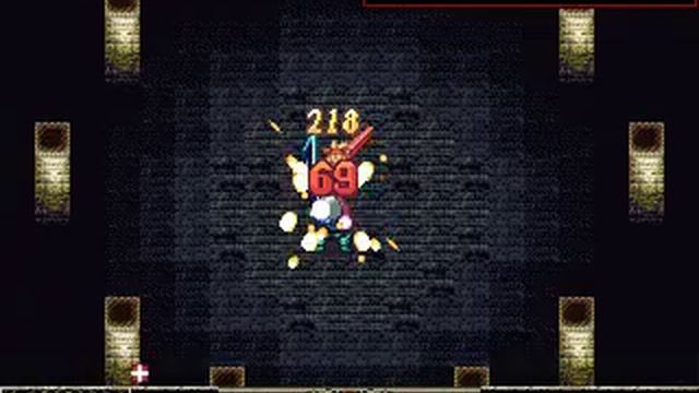 Heroes Lore Zero Walkthrough Part 10 [Boss Timoros] смотреть онлайн