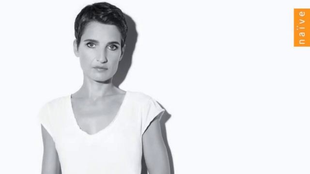 Anne Gastinel - Suite n°1 en Sol Majeur BWV 1007: Prélude смотреть онлайн