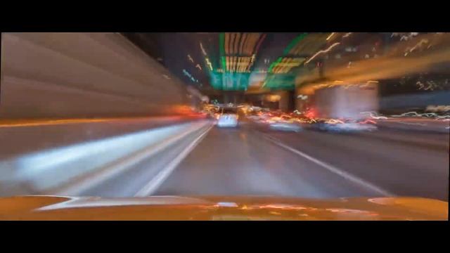 Energetic Funk Uplifting Groove смотреть онлайн