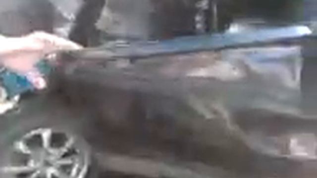 Блатным дороги мало(By Ilyas) смотреть онлайн