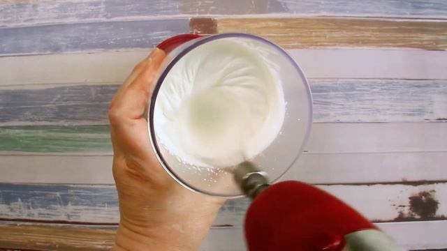 Техническое Будущее