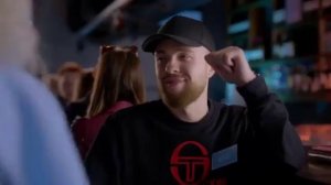 Клава Кока - я устала