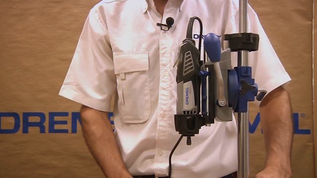 Soporte Vertical 220 - Manual y montaje смотреть онлайн