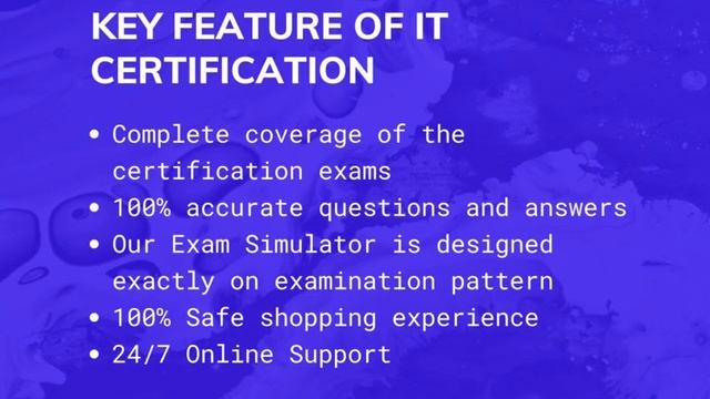 CKS  Certified Kubernetes Security Specialist смотреть онлайн