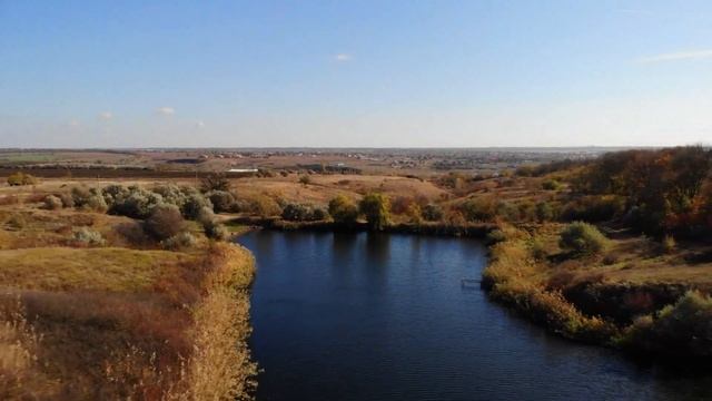 Краски осени смотреть онлайн