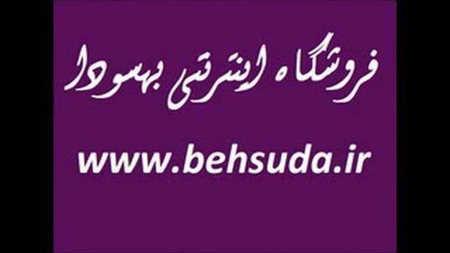 Finish Dishwasher Powder 1kg of normal смотреть онлайн