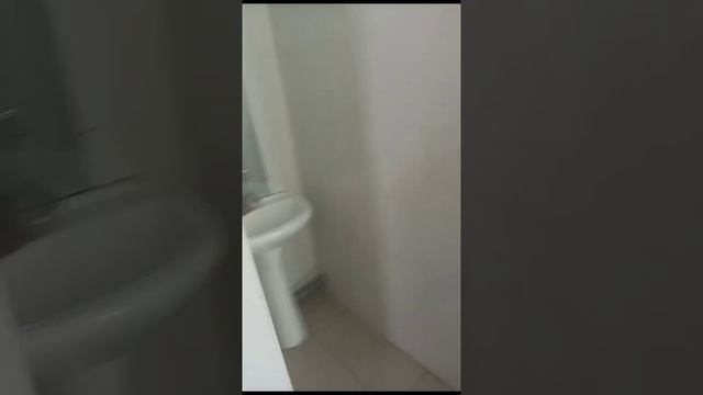 Горный клуб? Рабочий день глазами хореографа... Мурашкиной А.В. с 11.30 - 12.30... смотреть онлайн