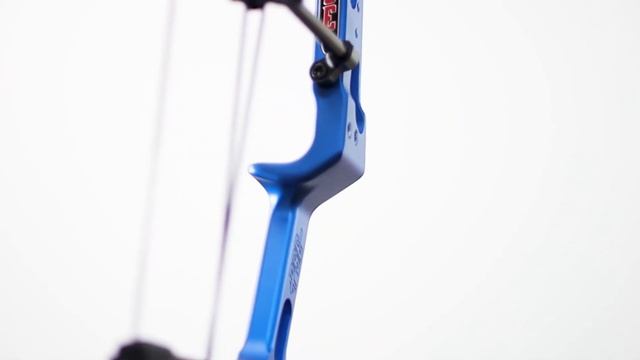 Dave Cousins Reviews the 2022 PSE Supra RTX! смотреть онлайн