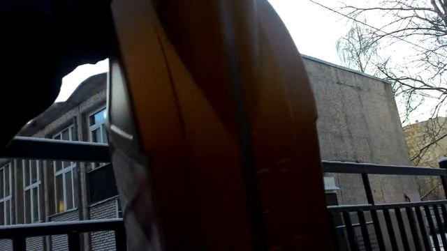 NGN Nord 5W-30 в -17