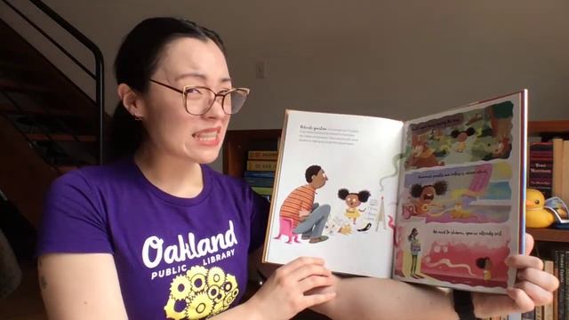 Bedtime Story: The Big Bed смотреть онлайн