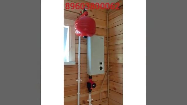 Дом на улице Авиаконструктора Миля, с Иглино смотреть онлайн