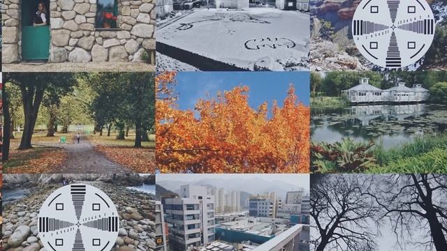 Sigma 56mm f/1.4 DC DN 'C' lens review with samples смотреть онлайн