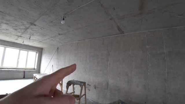 Рыболовная Философия