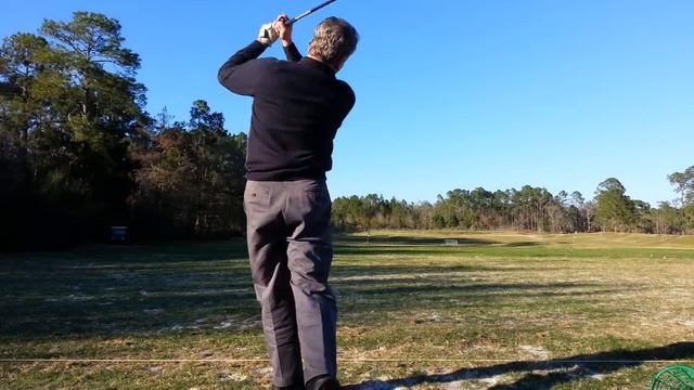 20160225 Driver Draw смотреть онлайн