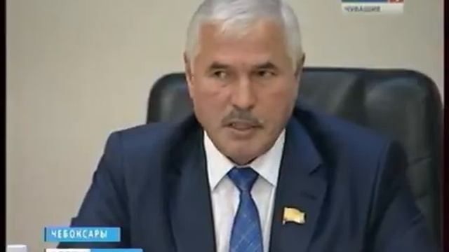 Нужно ли устанавливать счётчик на газ смотреть онлайн