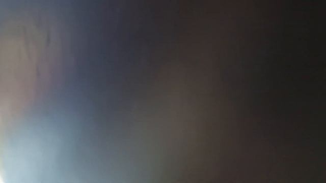 Yamaha NS-F330 flooring speaker. Loa đứng hay bass đầy tép bay. #loayamaha, #loa #loacot смотреть онлайн