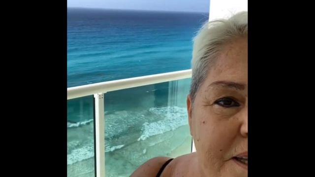 Lupita D’Alessio ¡Fe y Esperanza! Multimedia7 смотреть онлайн