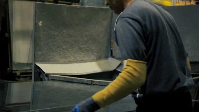 Завод по производству окон KIMTEX смотреть онлайн