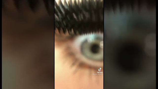 Макияж+страшные истории/Tik Tok❤ смотреть онлайн