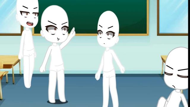 Meme:Ты сказка,ты чудо?