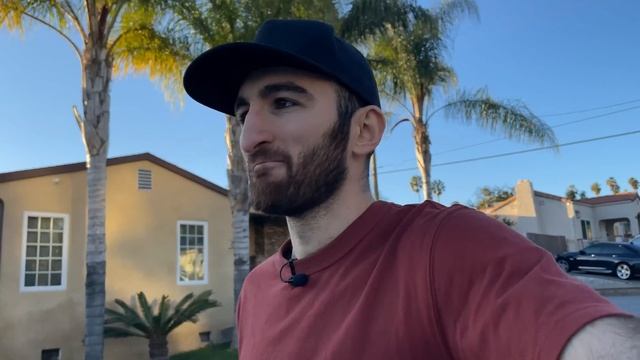 Армяне вам не помогут! смотреть онлайн