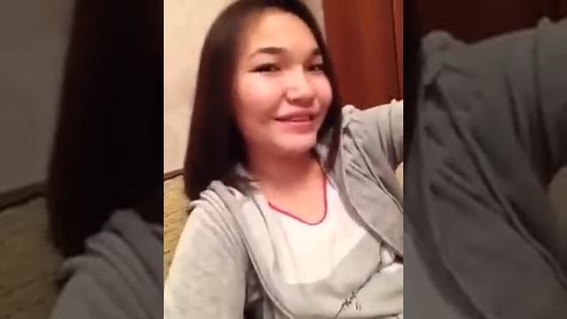 Меня зовут Аида, мне 14 лет. Упоротый человек~ смотреть онлайн