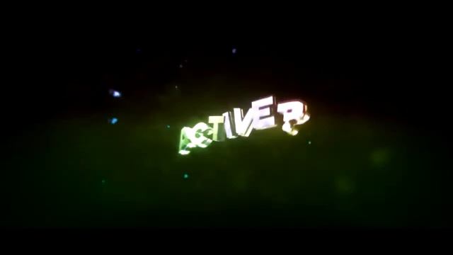 Active? [Desc. ] смотреть онлайн