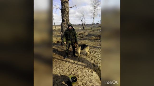 с днём рождения папочка ❤️❤️❤️❤️ смотреть онлайн