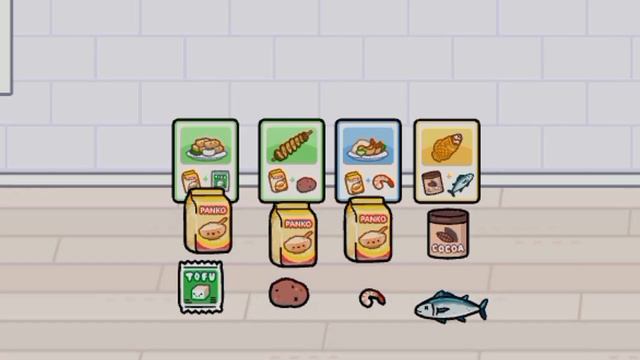 обзор на обновление🤩1.82 //Тока//Бока// //Toca//Boca// Klybnika toca смотреть онлайн