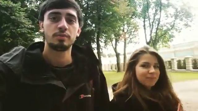 ГОЛОВКА ОТ ПЫЛЕСОСА смотреть онлайн