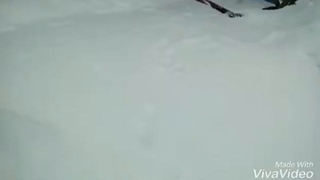 Масленица/ 7 дней/ один раз в год/ Великий пост/ от Lema Tosha смотреть онлайн