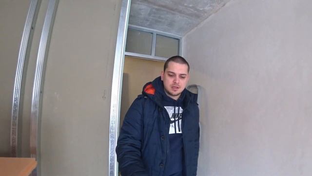 Экскурсии по квартирам в процессе ремонта / Супер Сервис / Отделка квартир смотреть онлайн