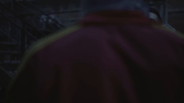 Dale Q' Va - Libertad Provisoria (Video Oficial) смотреть онлайн