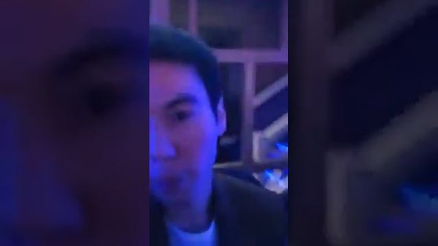 djkapapro Сегодня праздник у девчат сегодня будут танцы смотреть онлайн