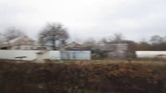 Михайловск Шпака 73 коттедж