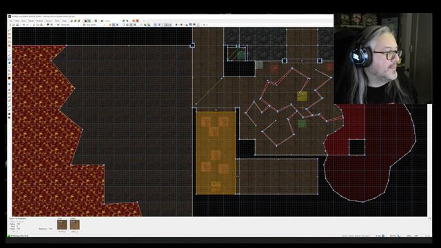 John Romero's SIGIL 2 dev: E6M2 Part 1 смотреть онлайн