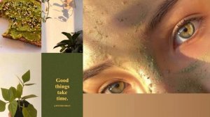 ОТ ОТЁКОВ саблиминал избавление от отёков, выглядеть красивой и отдохнувшей с утра