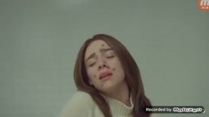 Новый клип Билли Айлиш   xanny