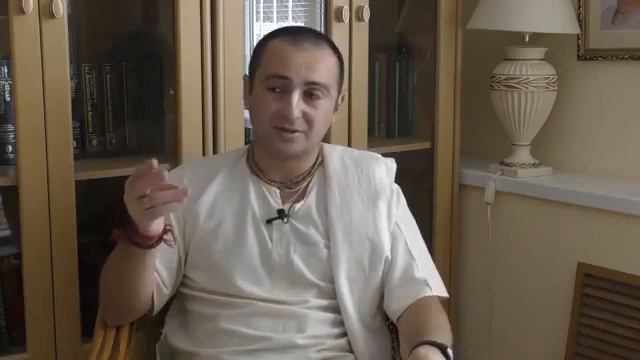 ✅Где милость? Где реализации? Фоновая джапа✅Е.М. Тхакур Харидас пр. Святое Имя. Харе Кришна мантра смотреть онлайн