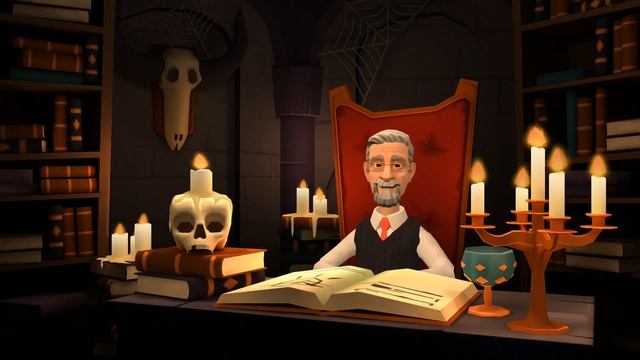 Краткое содержание (пересказ) рассказа ?Васюткино озеро ? Астафьева В.П. смотреть онлайн