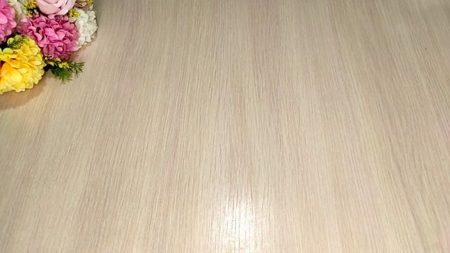 Мотоциклы и Экстрим