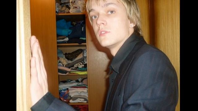 трагедия в семье Сергея Зверева !!! ПОДРОБНОСТИ !!! смотреть онлайн