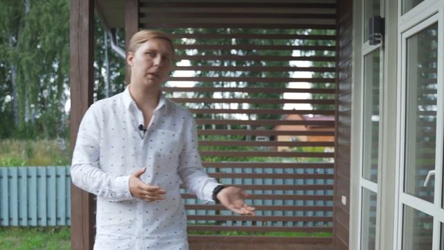 Каркасный дом в норвежском стиле смотреть онлайн