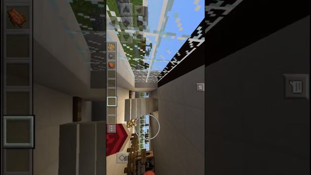 КАК ЗАКАЧАТЬ КАРТУ В MINECRAFT PE НА ANDROID Или Ios смотреть онлайн