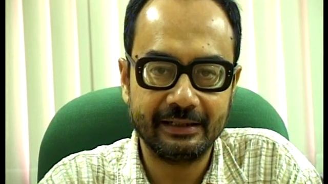 H. K. Firodia Memorial Foundation - Excellence in Science & Tech. Awards -2005 Dr Ashoke Sen смотреть онлайн