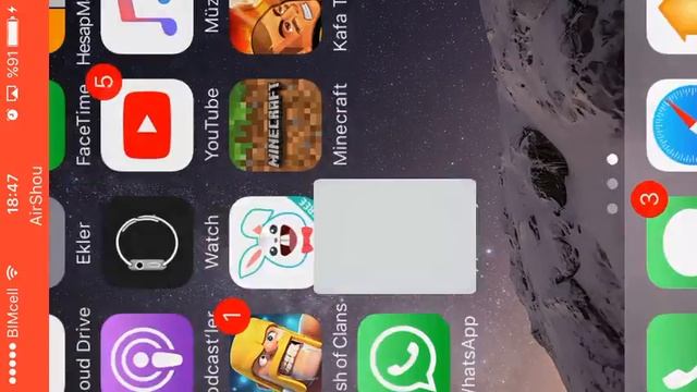 Apple gta indirme смотреть онлайн